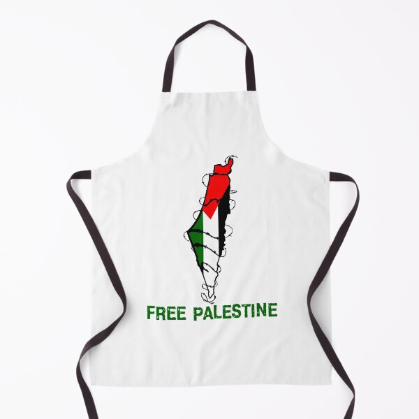 Item preview, FREE PALESTINE, PALESTINE FLAG, FREE GAZA, designed and sold by murad2020.