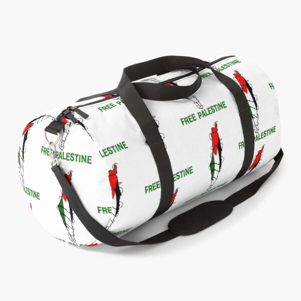 Item preview, FREE PALESTINE, PALESTINE FLAG, FREE GAZA, designed and sold by murad2020.