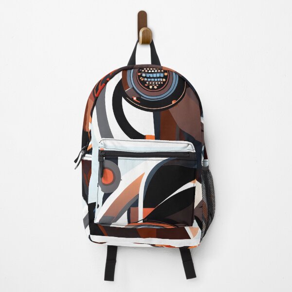 Item preview, Man of the Future designed and sold by mauwi.