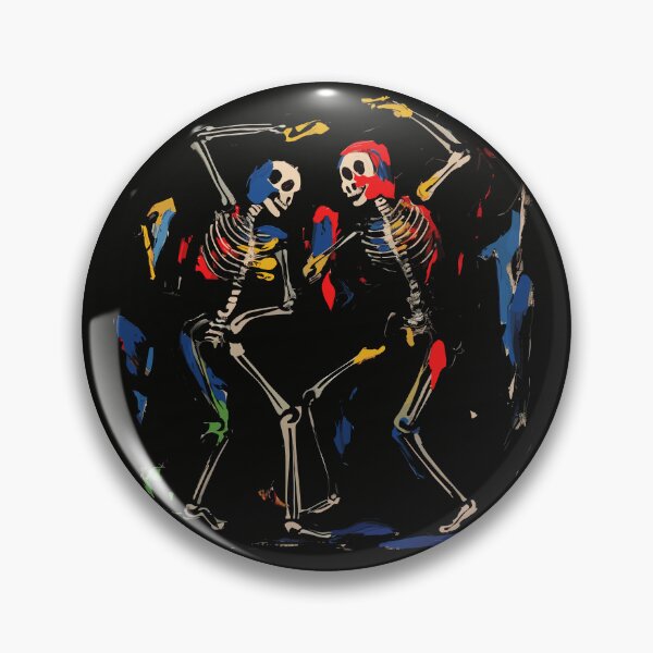 Item preview, Skeleton designed and sold by Nekiy.