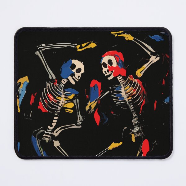 Item preview, Skeleton designed and sold by Nekiy.