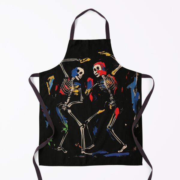 Item preview, Skeleton designed and sold by Nekiy.