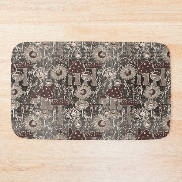 Item preview, Night Swim and Molasses East Fork vibes designed and sold by PerlaDesignArt.