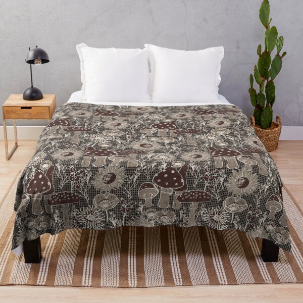 Item preview, Night Swim and Molasses East Fork vibes designed and sold by PerlaDesignArt.