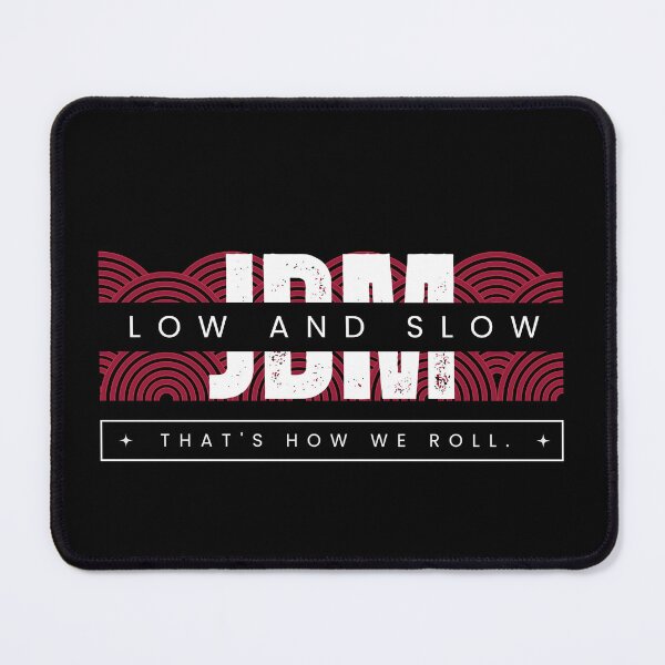 Item preview, JDM Low and Slow designed and sold by DeDiosShop.