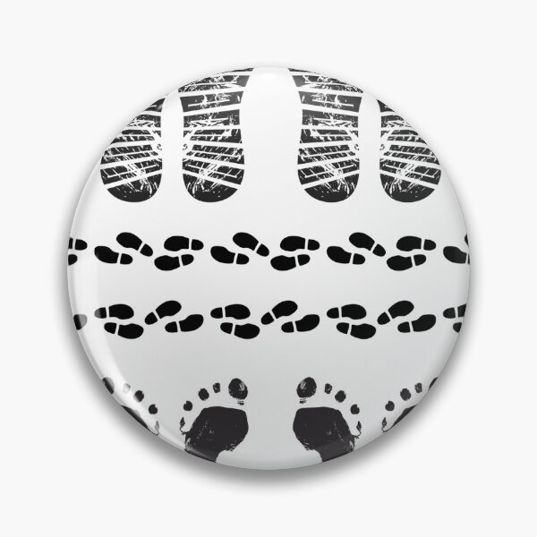 Item preview, Tracing Life's Path designed and sold by Denya4Design.