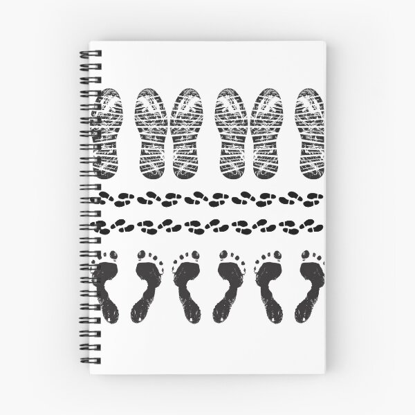 Item preview, Tracing Life's Path designed and sold by Denya4Design.