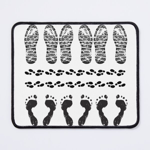 Item preview, Tracing Life's Path designed and sold by Denya4Design.