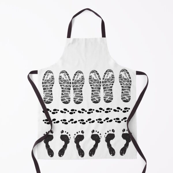 Item preview, Tracing Life's Path designed and sold by Denya4Design.
