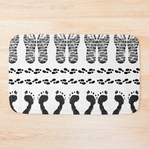 Item preview, Tracing Life's Path designed and sold by Denya4Design.