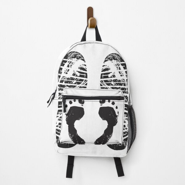Item preview, Tracing Life's Path designed and sold by Denya4Design.