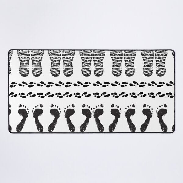 Item preview, Tracing Life's Path designed and sold by Denya4Design.