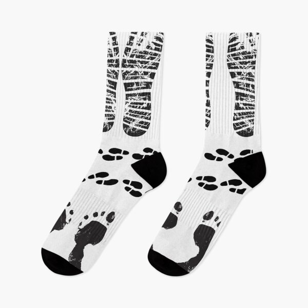 Item preview, Tracing Life's Path designed and sold by Denya4Design.