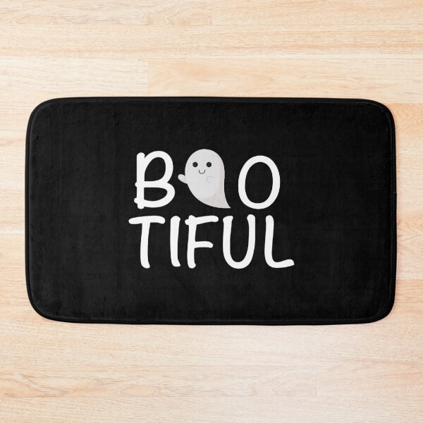 Item preview, Boo-tiful designed and sold by Robhilton99.