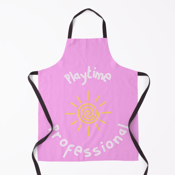 Item preview, Playtime Professional designed and sold by renny1328.
