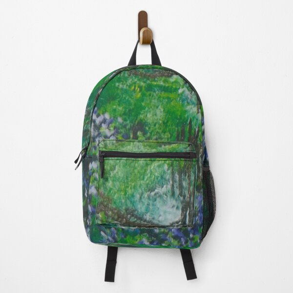 Item preview, Forest Air - Lung Foundation Australia - Raising Awareness designed and sold by Geoffrey & Michelle Thomson.