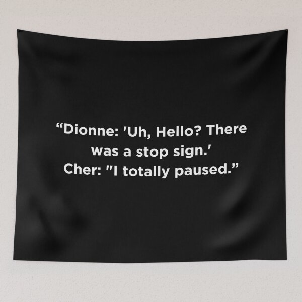 Item preview, Funny Quote - Hannibal Lector Quote designed and sold by adelferhat.