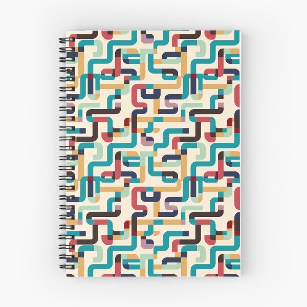 Item preview, Pipes pattern designed and sold by Marten-Store.