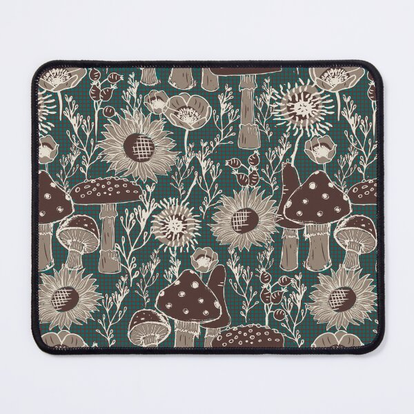 Item preview, Night Swim and Molasses East Fork vibes designed and sold by PerlaDesignArt.