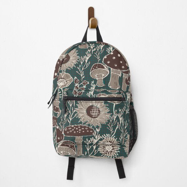 Item preview, Night Swim and Molasses East Fork vibes designed and sold by PerlaDesignArt.