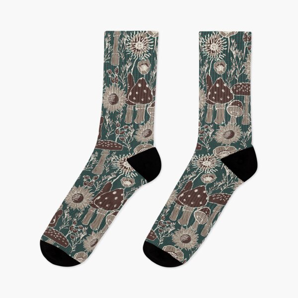 Item preview, Night Swim and Molasses East Fork vibes designed and sold by PerlaDesignArt.