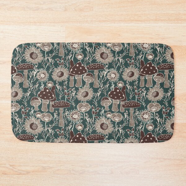 Item preview, Night Swim and Molasses East Fork vibes designed and sold by PerlaDesignArt.