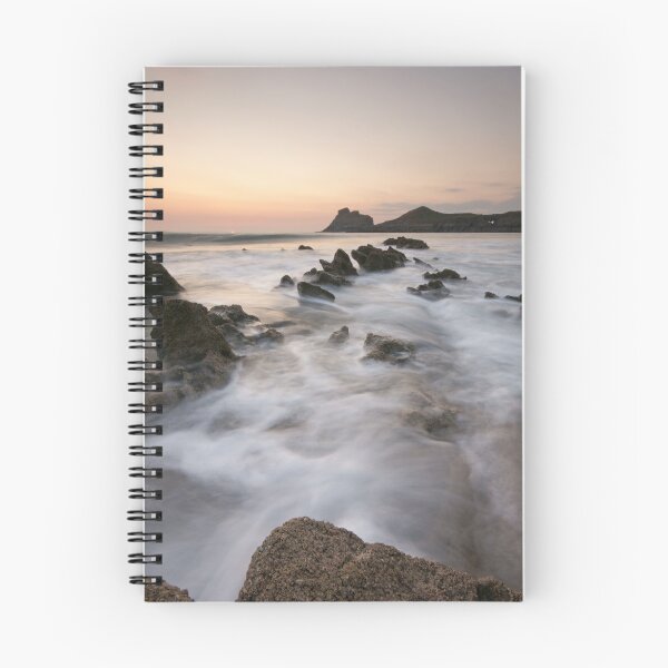 Item preview, Towards Devil's Bridge designed and sold by Alan Gregg.