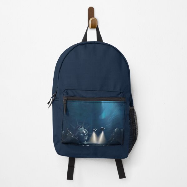 Item preview, Underwater Explorers designed and sold by Artist Shop.