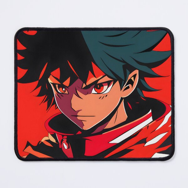 Item preview, Kazuki Hoshizora designed and sold by mauwi.