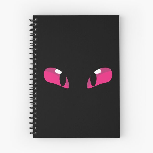 Item preview, pink Cat Eyes designed and sold by yaZzaboy.
