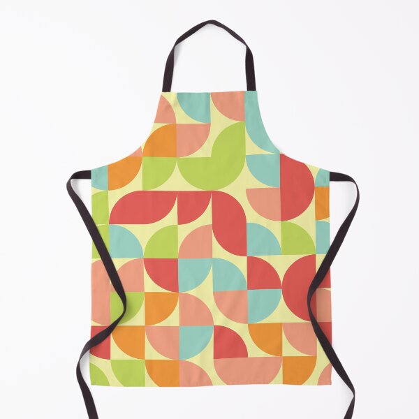 Item preview, Bauhaus 03 : Candy Rush designed and sold by rsty11.