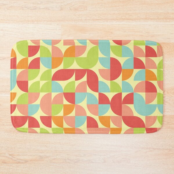 Item preview, Bauhaus 03 : Candy Rush designed and sold by rsty11.