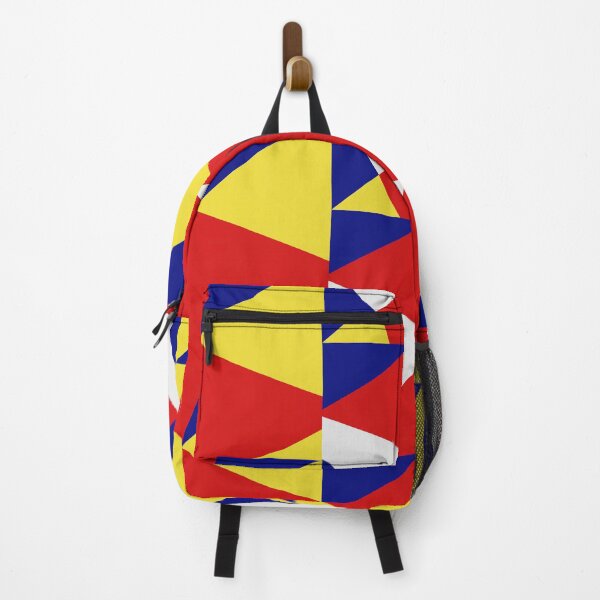 Item preview, Geometrical Enticing Pattern designed and sold by TheArtism.