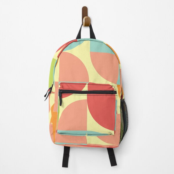 Item preview, Bauhaus 03 : Candy Rush designed and sold by rsty11.