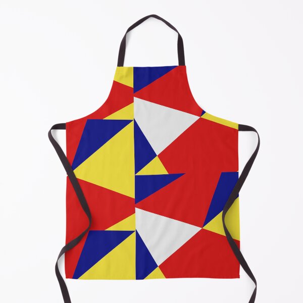 Item preview, Geometrical Enticing Pattern designed and sold by TheArtism.