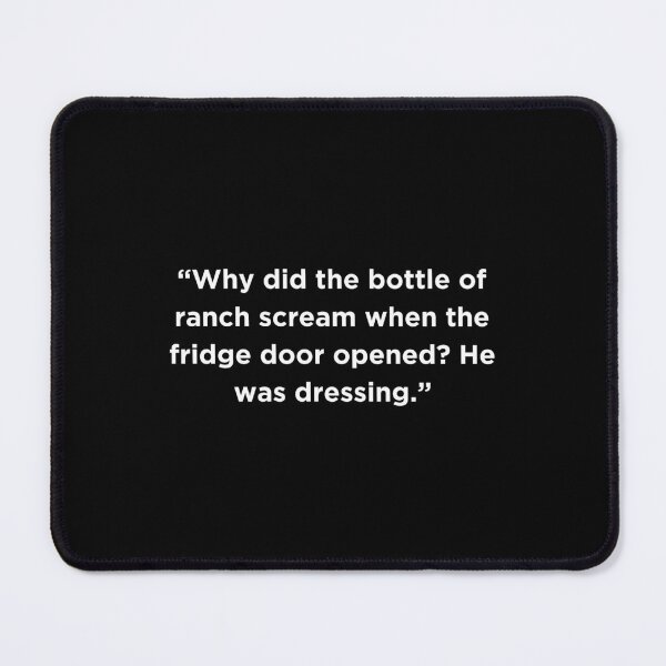 Item preview, Funny Quote - Fileobrother Quote designed and sold by adelferhat.