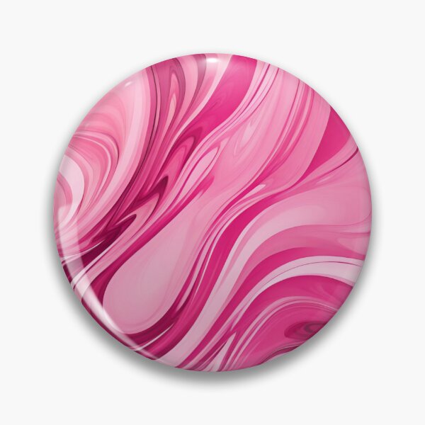 Item preview, Abstract Pink Swirls designed and sold by MaayanStudios.