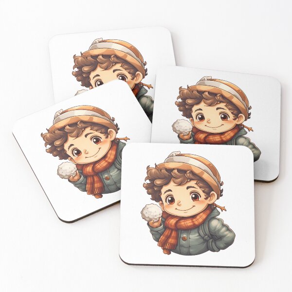 Item preview, Merry Christmas designed and sold by MidArtForge.