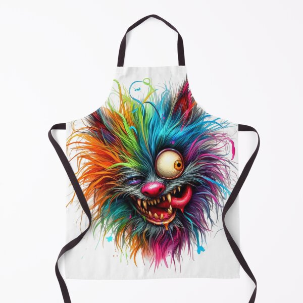 Item preview, Crazy Rooster4, the crazy rooster designed and sold by KalinsAtelier.