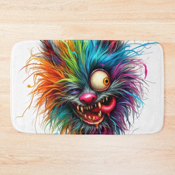 Item preview, Crazy Rooster4, the crazy rooster designed and sold by KalinsAtelier.