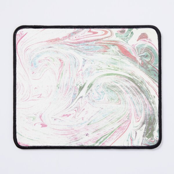 Item preview, Creative ebru art background with abstract paint designed and sold by bozarslan.