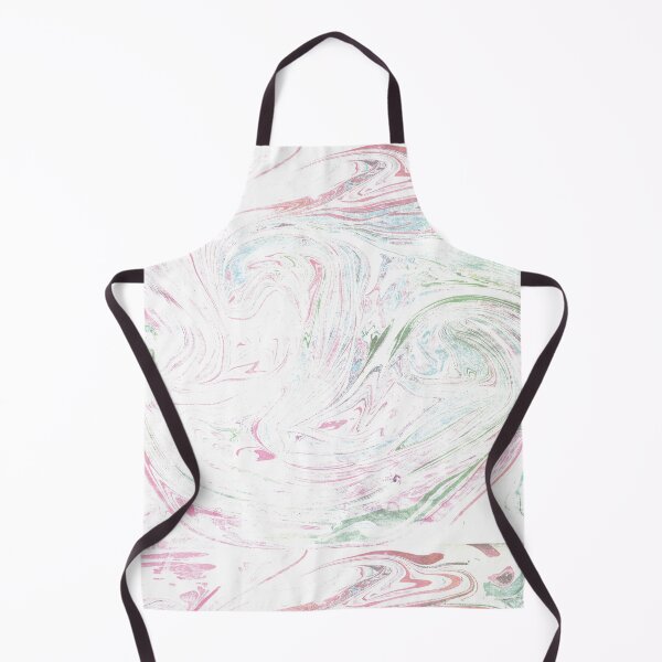 Item preview, Creative ebru art background with abstract paint designed and sold by bozarslan.