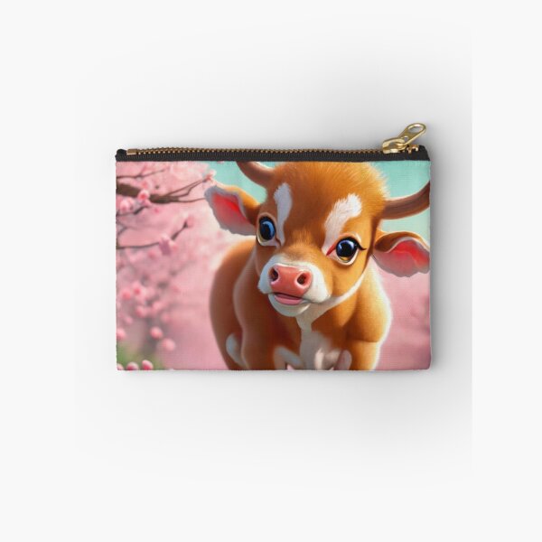 Item preview, Baby ox 05 designed and sold by I-HERE.