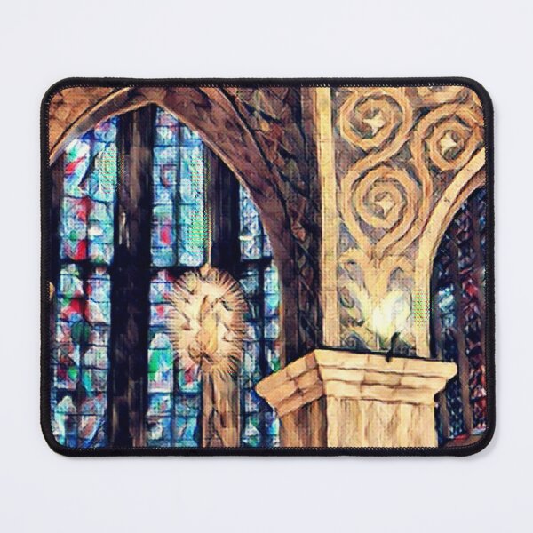 Item preview, The Cathedral of the Emperor HRE designed and sold by Silva-Sol.