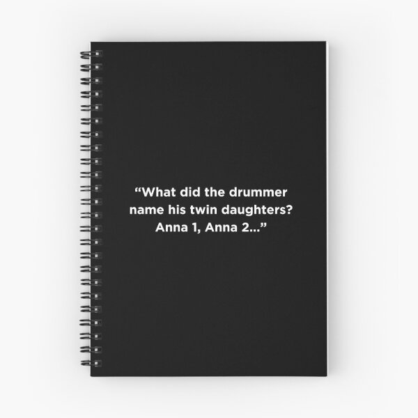 Item preview, Funny Quote - Harry Hoover Quote designed and sold by adelferhat.