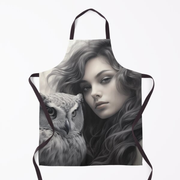 Item preview, Minerva: Goddess of Wisdom designed and sold by HannahMiller006.