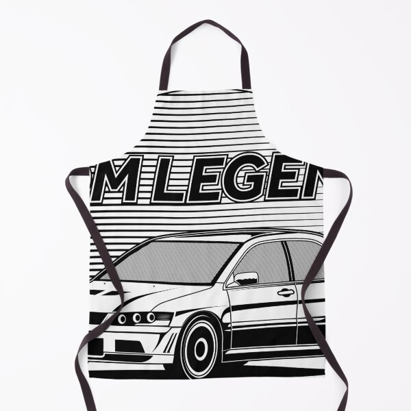 Item preview, JDM LEGEND EVO designed and sold by dipoernomo.