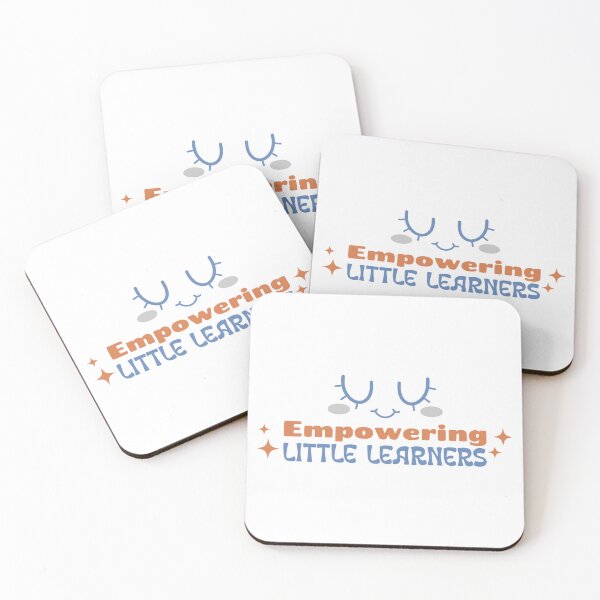 Item preview, Empowering Little Learners designed and sold by renny1328.