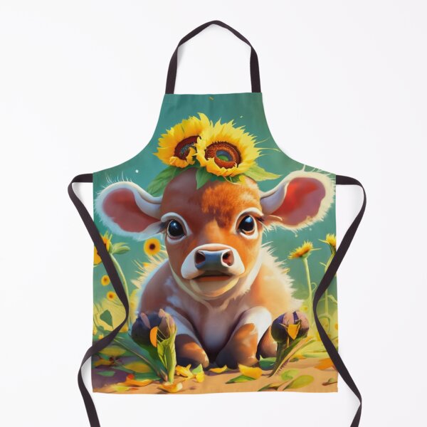 Item preview, Baby ox 07 designed and sold by I-HERE.