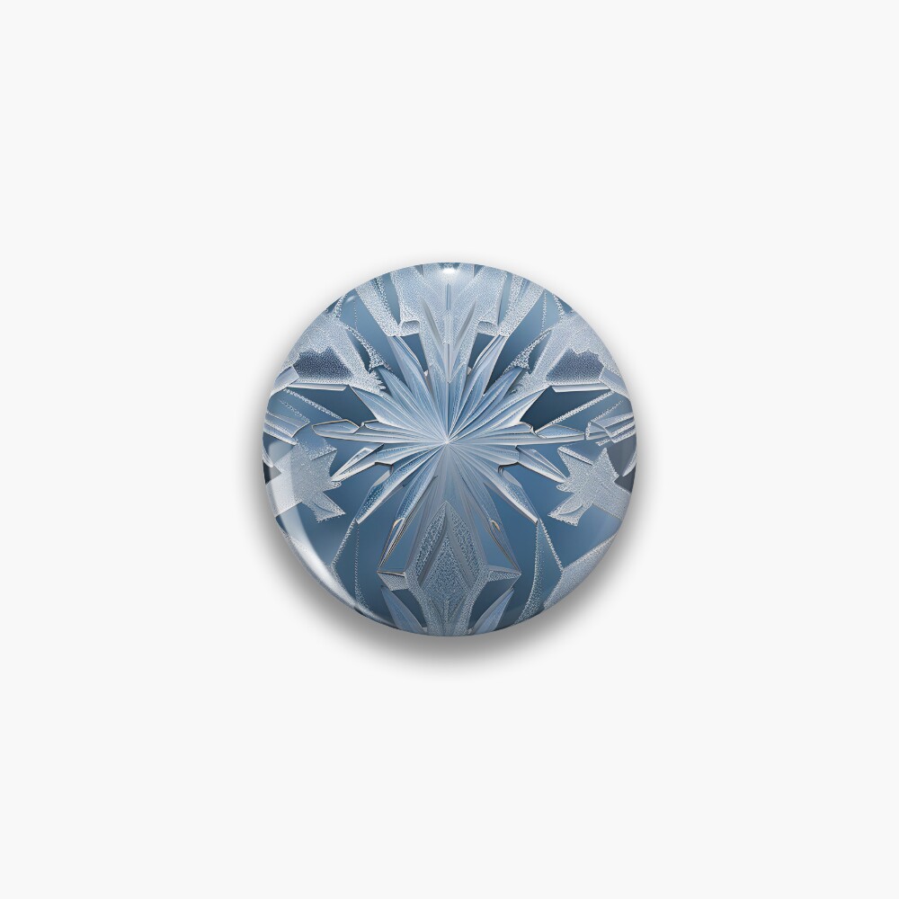 Item preview, Pin designed and sold by DesignscapeWCF.